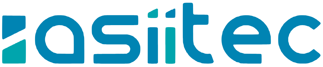 Asiitec
